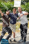 Evenement foto: Nijmeegse Vierdaagse 970
