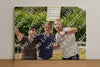 Evenement foto: Nijmeegse Vierdaagse 970
