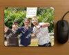 Evenement foto: Nijmeegse Vierdaagse 970