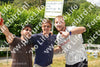 Evenement foto: Nijmeegse Vierdaagse 970