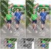 Evenement foto: Nijmeegse Vierdaagse 970