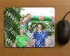 Evenement foto: Nijmeegse Vierdaagse 970