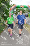 Evenement foto: Nijmeegse Vierdaagse 970