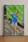 Evenement foto: Nijmeegse Vierdaagse 970