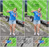 Evenement foto: Nijmeegse Vierdaagse 970