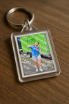Evenement foto: Nijmeegse Vierdaagse 970