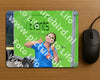 Evenement foto: Nijmeegse Vierdaagse 970