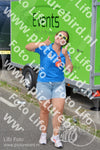 Evenement foto: Nijmeegse Vierdaagse 970