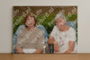 Evenement foto: Nijmeegse Vierdaagse 970