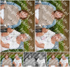 Evenement foto: Nijmeegse Vierdaagse 970
