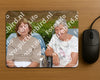 Evenement foto: Nijmeegse Vierdaagse 970