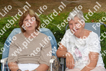 Evenement foto: Nijmeegse Vierdaagse 970
