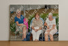 Evenement foto: Nijmeegse Vierdaagse 970
