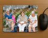 Evenement foto: Nijmeegse Vierdaagse 970