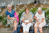 Evenement foto: Nijmeegse Vierdaagse 970