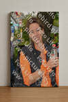 Evenement foto: Nijmeegse Vierdaagse 970