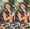 Evenement foto: Nijmeegse Vierdaagse 970