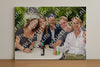 Evenement foto: Nijmeegse Vierdaagse 970