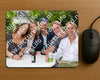 Evenement foto: Nijmeegse Vierdaagse 970