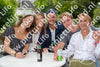 Evenement foto: Nijmeegse Vierdaagse 970