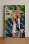 Evenement foto: Nijmeegse Vierdaagse 970