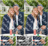 Evenement foto: Nijmeegse Vierdaagse 970