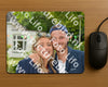 Evenement foto: Nijmeegse Vierdaagse 970