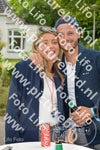 Evenement foto: Nijmeegse Vierdaagse 970