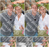 Evenement foto: Nijmeegse Vierdaagse 970