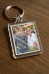 Evenement foto: Nijmeegse Vierdaagse 970