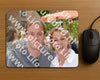 Evenement foto: Nijmeegse Vierdaagse 970