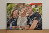 Evenement foto: Nijmeegse Vierdaagse 970