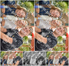 Evenement foto: Nijmeegse Vierdaagse 970