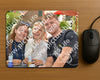 Evenement foto: Nijmeegse Vierdaagse 970