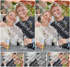 Evenement foto: Nijmeegse Vierdaagse 970