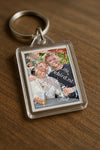 Evenement foto: Nijmeegse Vierdaagse 970