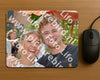 Evenement foto: Nijmeegse Vierdaagse 970