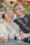 Evenement foto: Nijmeegse Vierdaagse 970