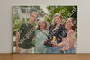 Evenement foto: Nijmeegse Vierdaagse 970