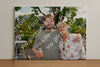 Evenement foto: Nijmeegse Vierdaagse 970