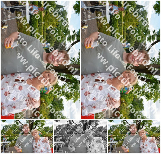 Evenement foto: Nijmeegse Vierdaagse 970