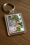 Evenement foto: Nijmeegse Vierdaagse 970