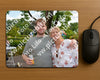 Evenement foto: Nijmeegse Vierdaagse 970