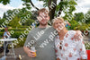 Evenement foto: Nijmeegse Vierdaagse 970