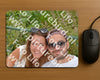 Evenement foto: Nijmeegse Vierdaagse 970