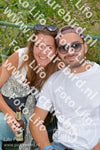 Evenement foto: Nijmeegse Vierdaagse 970