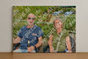 Evenement foto: Nijmeegse Vierdaagse 970