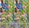 Evenement foto: Nijmeegse Vierdaagse 970