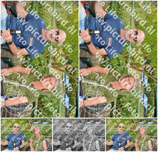 Evenement foto: Nijmeegse Vierdaagse 970