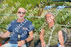 Evenement foto: Nijmeegse Vierdaagse 970
